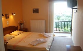 Hotel Themisto